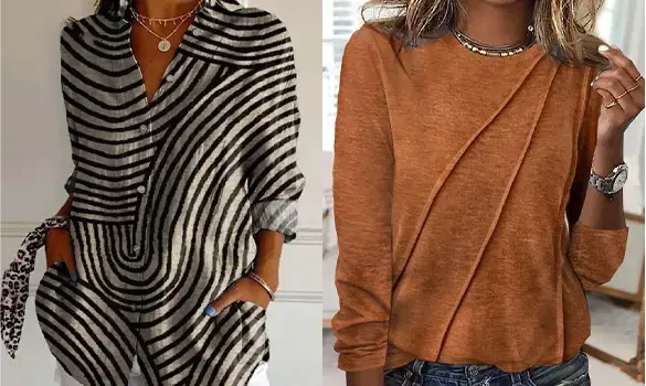 Réduction de 40$ sur les articles de la sélection 'Vip Day' à partir de 100$ d'emplette via ce code promo JustFashionNow