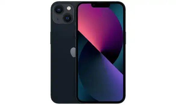 Déduisez 15% sur tous les smartphones Recommerce chez Interdiscount