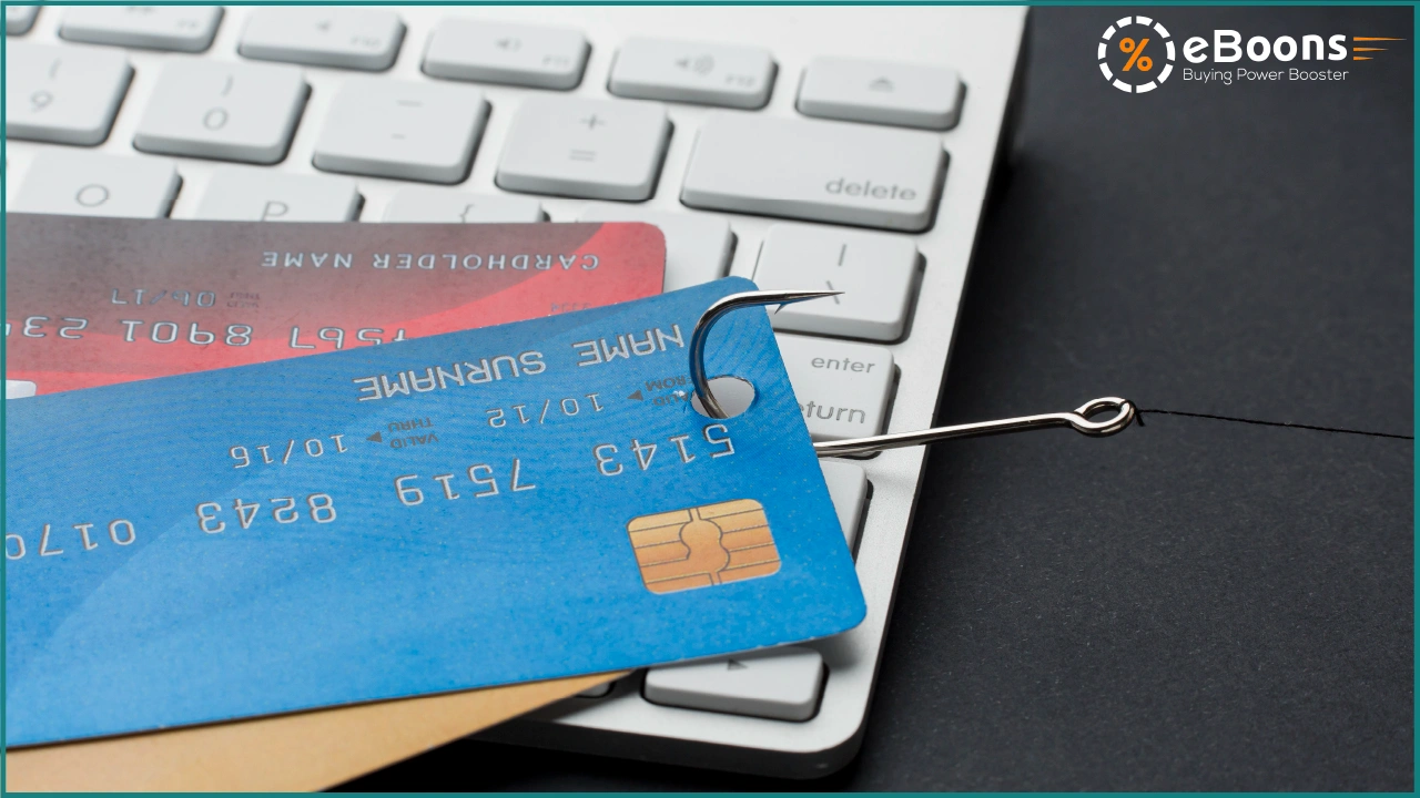 Comment éviter les fraudes lors de vos paiements en ligne : Conseils pratiques pour protéger vos informations personnelles
