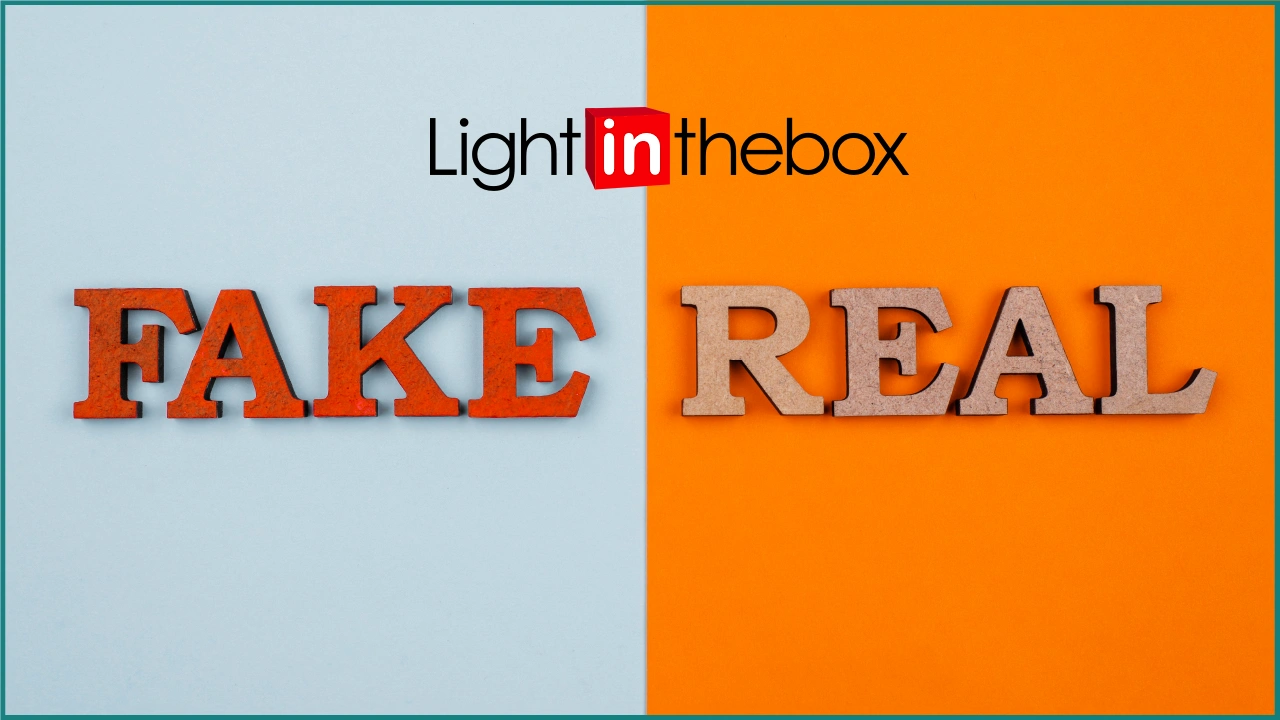 LightInTheBox en Suisse