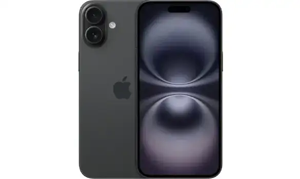 Offre Noël: réduction de 60€ sur une gamme de smartphones Apple iPhone 16 Pro via ce code promo Cdiscount