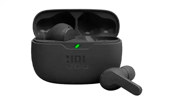 Réduction de 20% sur les écouteurs JBL via ce code promo Interdiscount