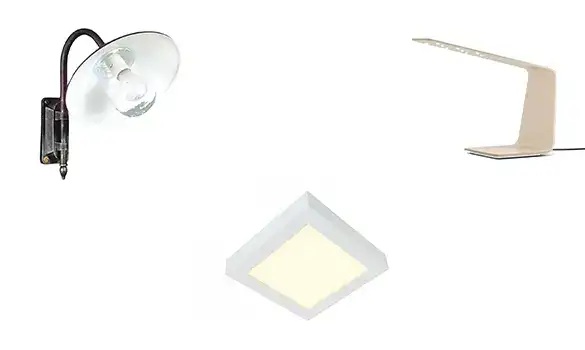 Black Friday : réduc de 10% sur toutes les lampes, luminaires et ampoules en utilisant ce code promo Lichtbox