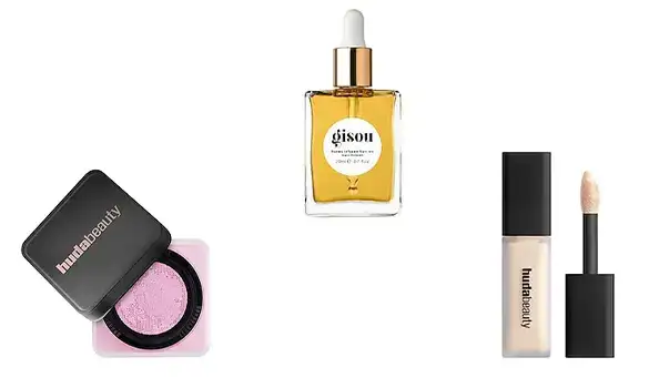Code promo Sephora : -20% de réduc sur le 2ème produit maquillage, soins de la peau et produits pour les cheveux