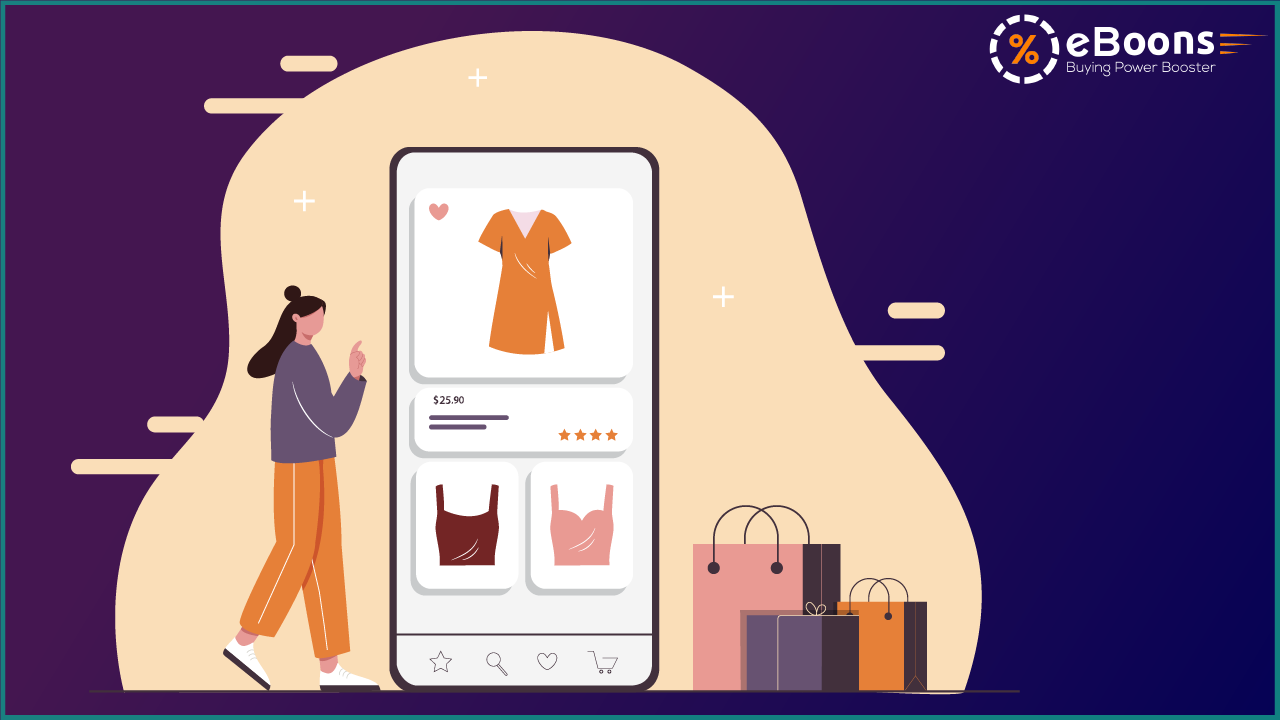Comparer les extensions de navigateur pour le couponing : quelle est la meilleure pour vos besoins?