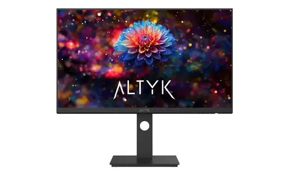 Remise de 10% sur les écrans PC en utilisant ce code promo LDLC