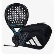 Réduc de 20% en plus sur les articles de la sélection 'Padel Market Days' via ce code promo Padel Market