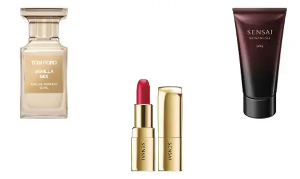 Rabais de 13% sur une sélection de produits de beauté, de soin et parfums à partir de 59€ d'achat via ce code promo Beautywelt