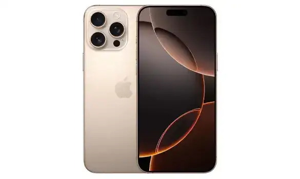 Offre Noël: remise de 40€ sur une sélection de smartphones Apple iPhone 16 en utilisant ce code promo Cdiscount