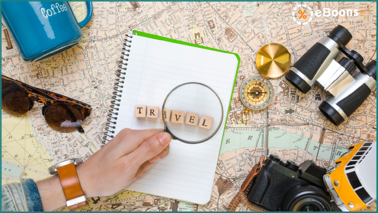Les tendances voyage 2024 : du tourisme expérientiel aux séjours bien-être