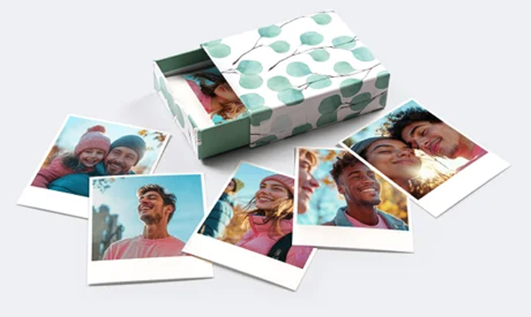 25% de remise supplémentaire sur une sélection de produits avec le code promo Myposter