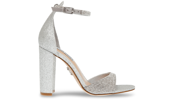 Remise de 15% sur toutes les chaussures Steve Madden en utilisant ce code promo Sneakin
