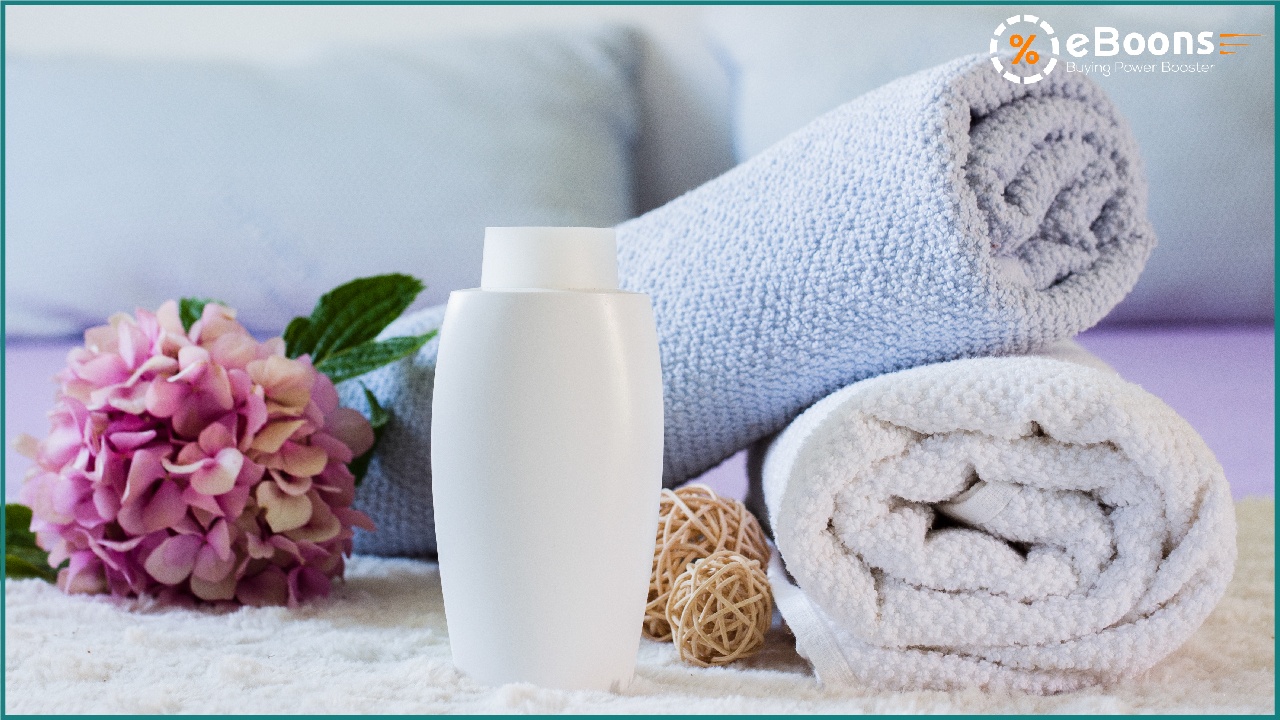 Hygiène des textiles de maison : Comment bien entretenir et désinfecter vos serviettes de bain