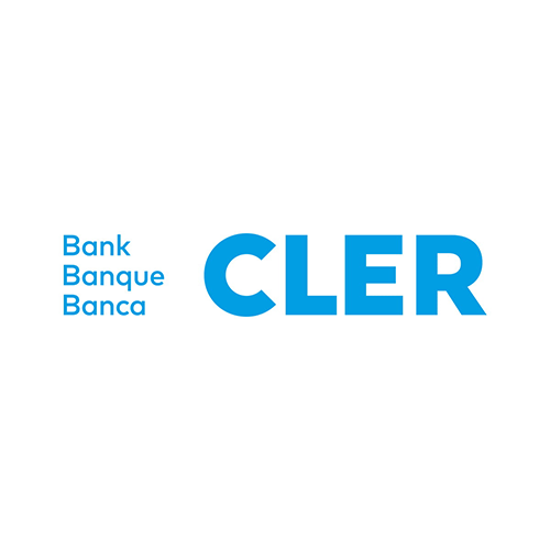 Banque Cler