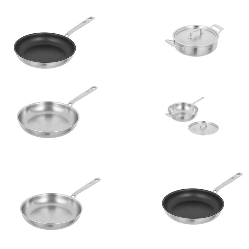 20% de réduction sur une sélection de produits de la marque Kuhn Rikon en utilisant ce code promo Galaxus