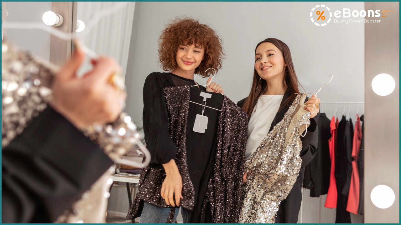 Les plateformes les plus populaires pour trouver des fournisseurs de mode en dropshipping