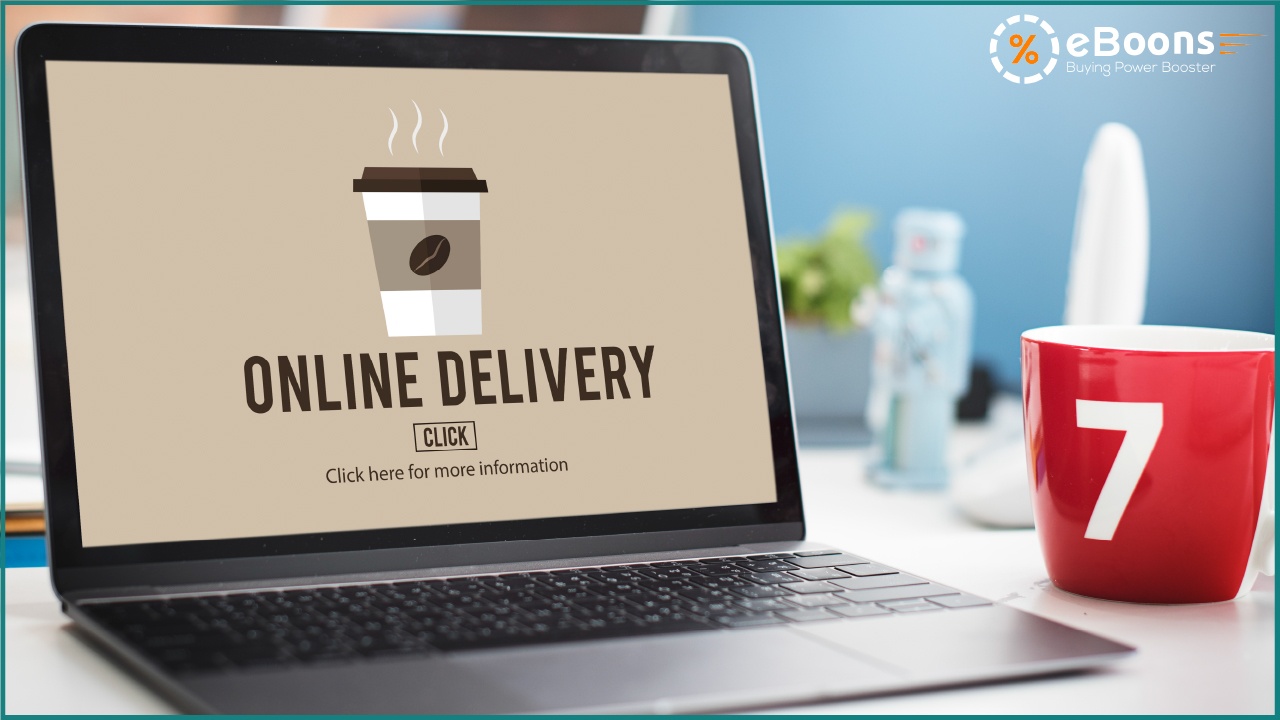 Comment le modèle de dropshipping affecte les délais et les coûts de livraison