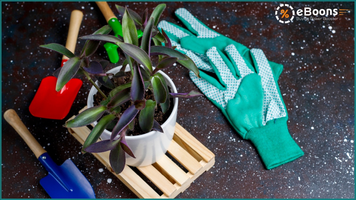 Les avantages des programmes de fidélité et des coupons dans le secteur Jardin et Bricolage