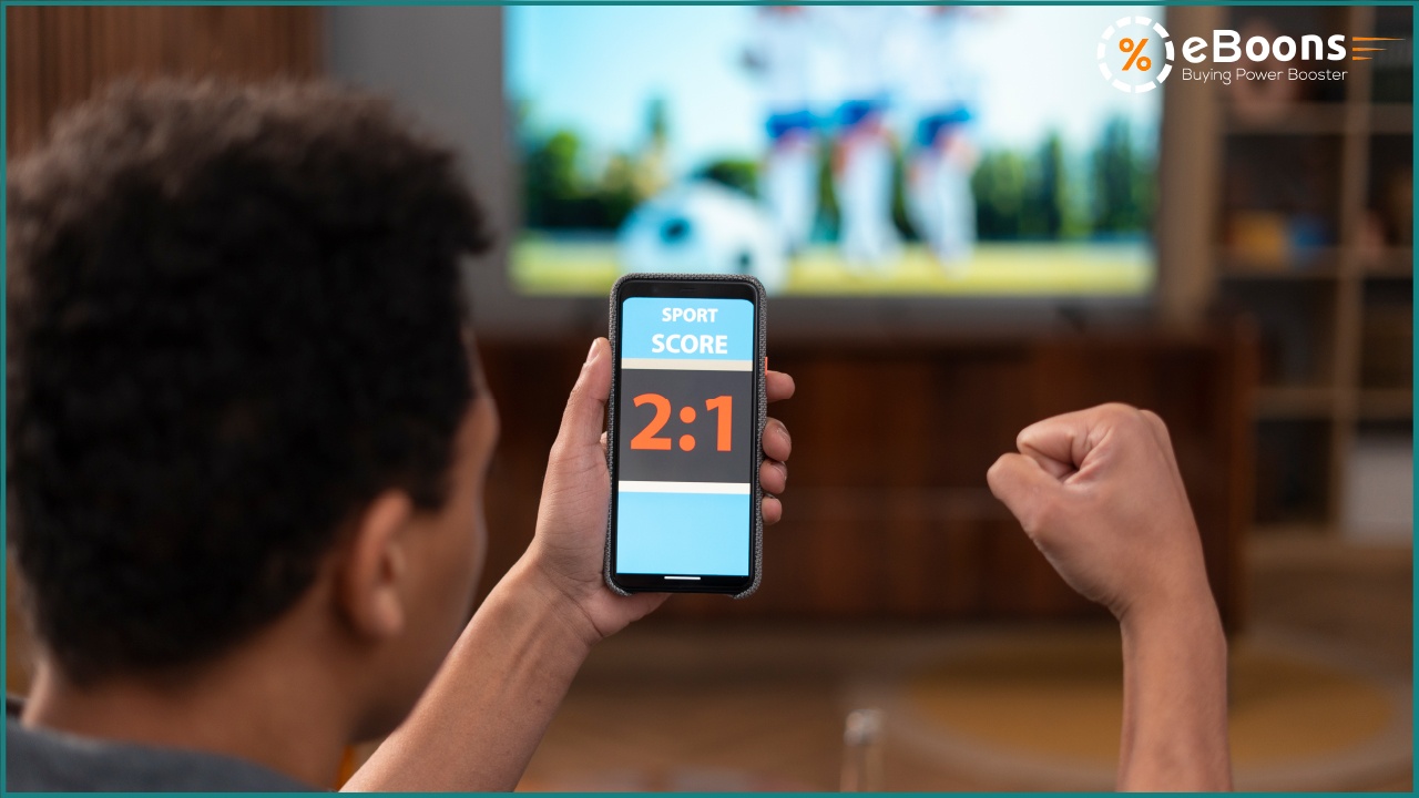 Les meilleures plateformes de streaming sportif en 2025 : Où trouver des coupons pour un accès abordable ?