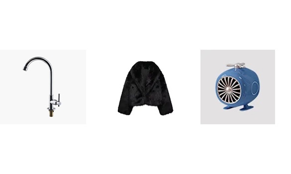Bénéficiez d'une réduction de 8 CHF sur une sélection de produits 'ChoiceDay' à partir de 69 CHF avec ce code promo Aliexpress