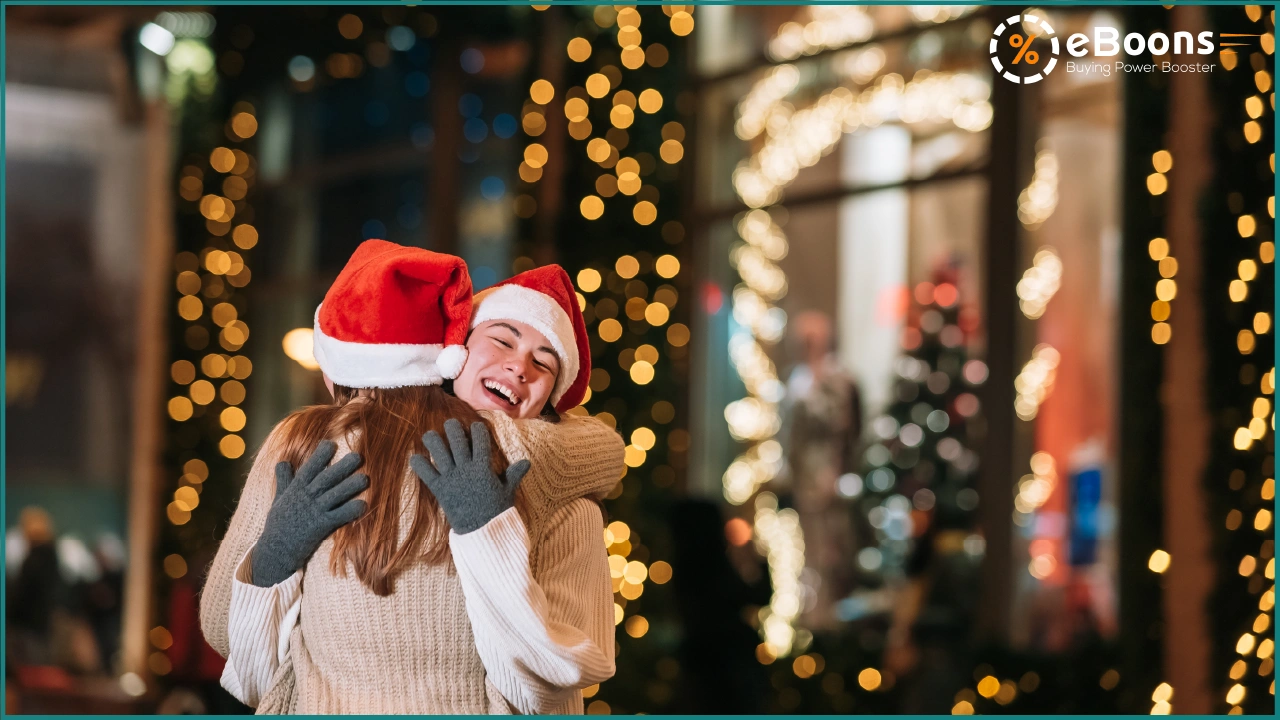 Histoires de Noël locales : témoignages de la communauté