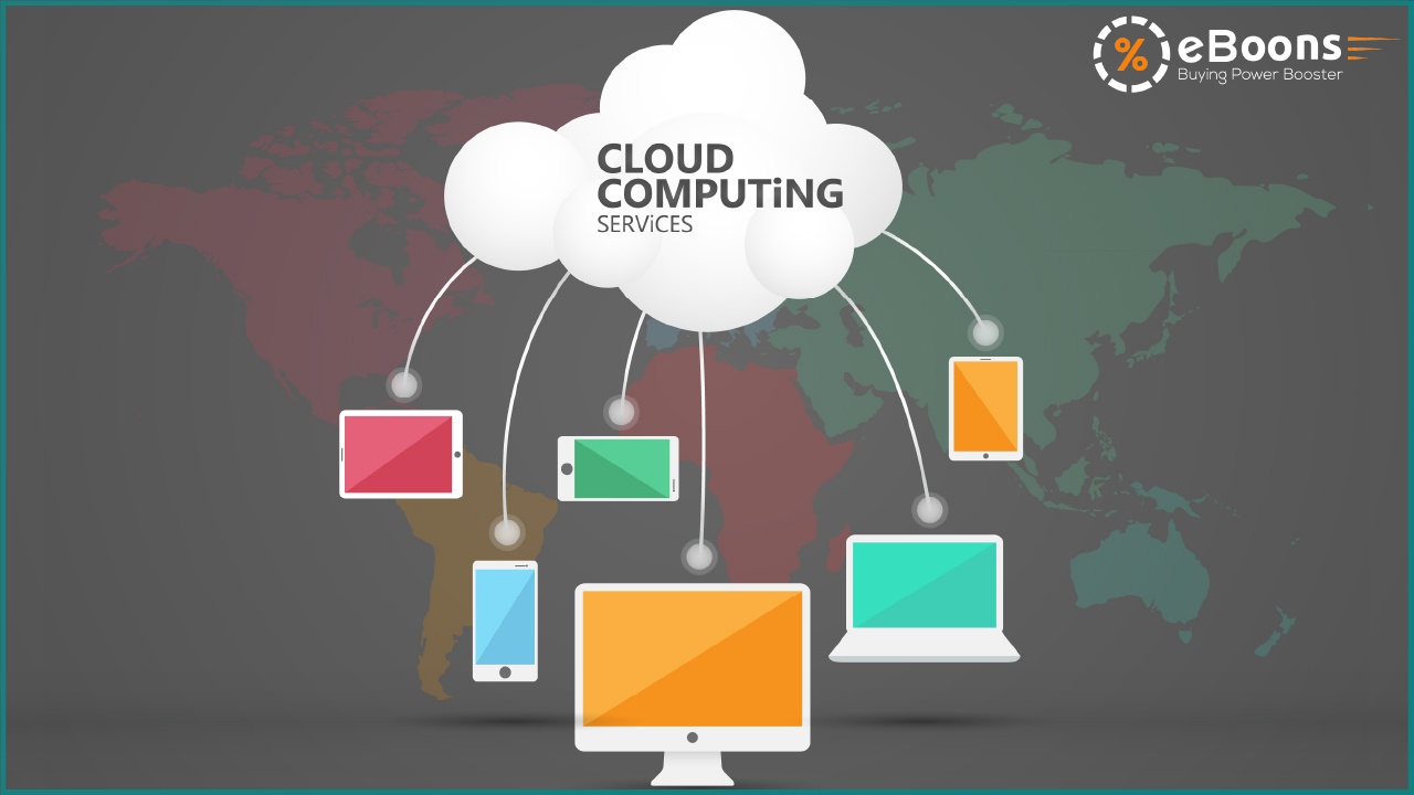 Le Cloud Computing et ses Nouveaux Usages en 2025