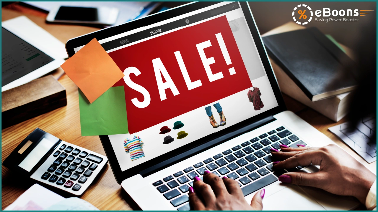Comment fonctionnent les offres promotionnelles récurrentes?