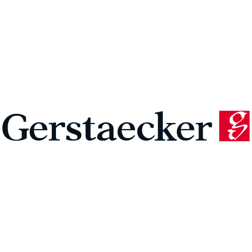 Gerstaecker