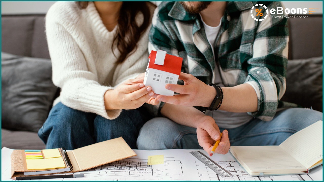 Les Meilleurs Coupons pour la Maison et l'Habitat : Faites des Économies sur Vos Achats Domestiques