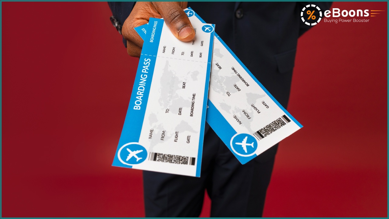 Comment économiser sur les billets d’avion : astuces pour obtenir les meilleurs tarifs