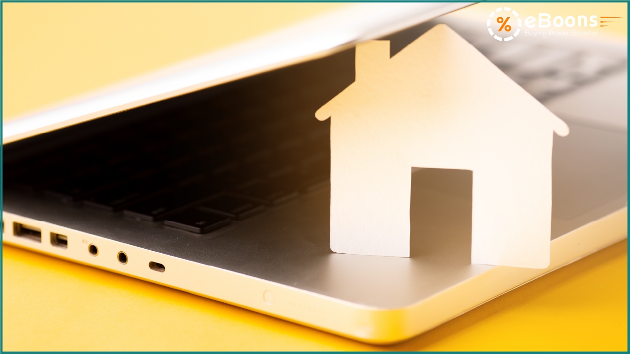Introduction au dropshipping pour Maison et Habitat
