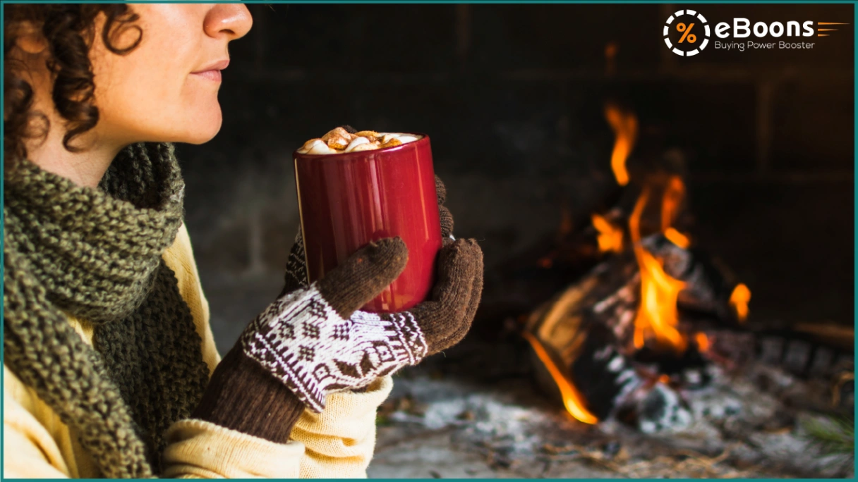 Noël dans les montagnes : Célébrations insolites et traditions des alpages