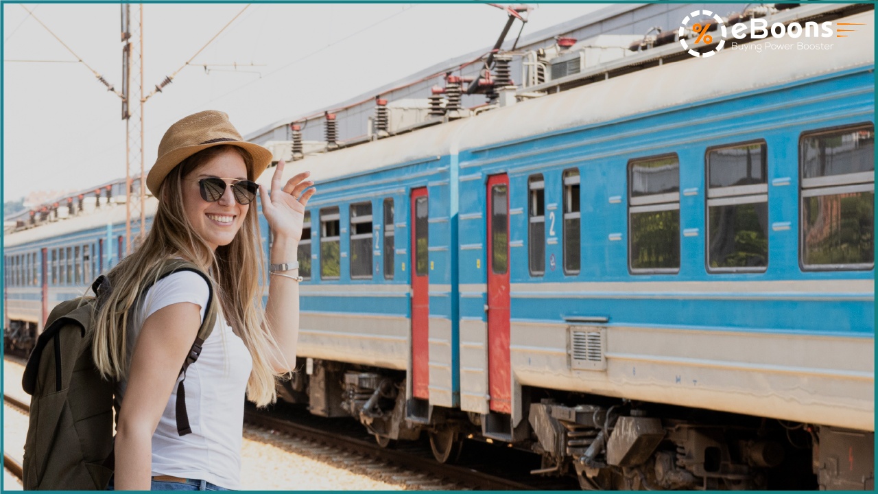 Le Slow Travel : Voyager autrement en prenant le temps d’apprécier la culture locale