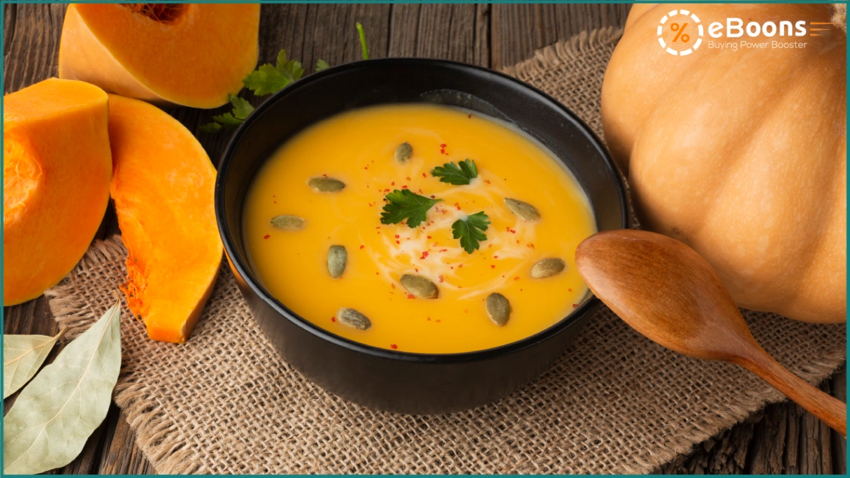 Les aliments et repas « Maudits » de la tradition Suisse pour Halloween