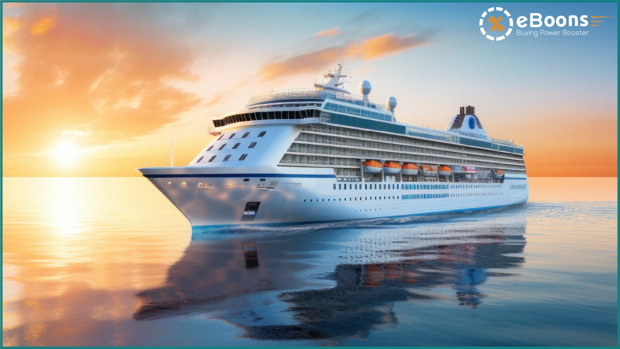 Comment choisir une croisière adaptée à ses besoins : Le guide complet